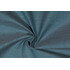 Sunbrella Cast FF40456-0000 Solution Dyed Acrylic Outdoor Fabric in Lagoon 
