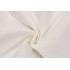 Richloom Veranda Woven Polyester Outdoor Fabric in Natural 