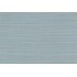 Sunbrella Dupione FF8067-0000 Solution Dyed Acrylic Outdoor Fabric in Celeste 
