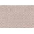 Sunbrella Linen FF8351 Solution Dyed Acrylic Outdoor Fabric in Silver 