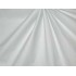 Blackout Lining - Ivory - 3 Pass by Hanes - 