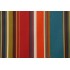 Richloom Westport Outdoor Fabric in Teal 