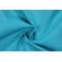 Richloom Veranda Woven Polyester Outdoor Fabric in Turquoise 