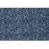 Premier Prints Cameron Printed Poly Outdoor Fabric in Oxford