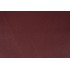 Marine Grade Vinyl Outdoor Upholstery Fabric in Wine 