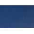 Marine Grade Vinyl Outdoor Upholstery Fabric in Pacific Blue 