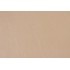 Marine Grade Vinyl Outdoor Upholstery Fabric in Sand 