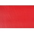 Marine Grade Vinyl Outdoor Upholstery Fabric in Fire 