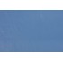 Marine Grade Vinyl Outdoor Upholstery Fabric in Classic Blue 