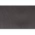 Marine Grade Vinyl Outdoor Upholstery Fabric in Grey 