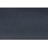 Marine Grade Vinyl Outdoor Upholstery Fabric in Navy 
