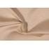 Sunbrella 5422-0000 Canvas Solution Dyed Acrylic Outdoor Fabric in Antique Beige 