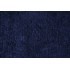 Merrimac - Barrow M9179 Chenille Upholstery Fabric in Sapphire