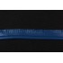 Pacific Blue 1/8 inch Marine Vinyl Covered Welt Cord Trim 