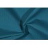Sunbrella 48081-0000 Spectrum Woven Acrylic Outdoor Fabric in Peacock 